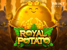 Syndicate casino free spins22